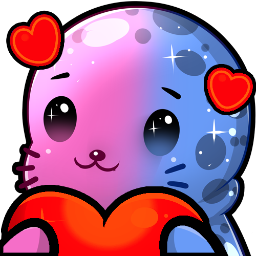 ShamGodMG's tweet photo. @SquillzSG @NotYourAvgSQZ I support ur transition! 🏳️‍⚧️ https://t.co/KFm0FYg96j