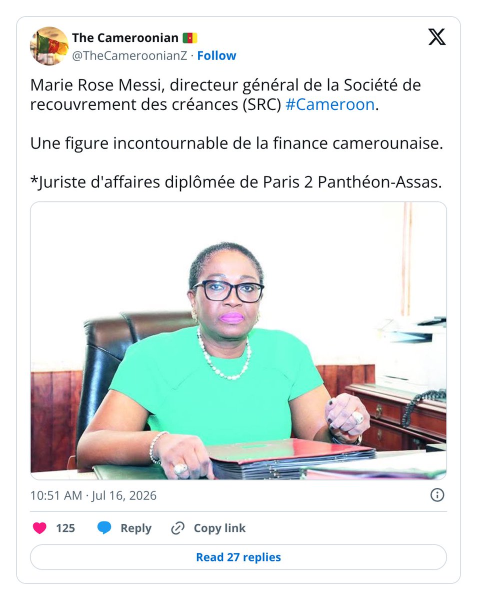notyoums237's tweet photo. Je vous raconte une petite histoire ... 
1 https://t.co/LNkUOJlm34