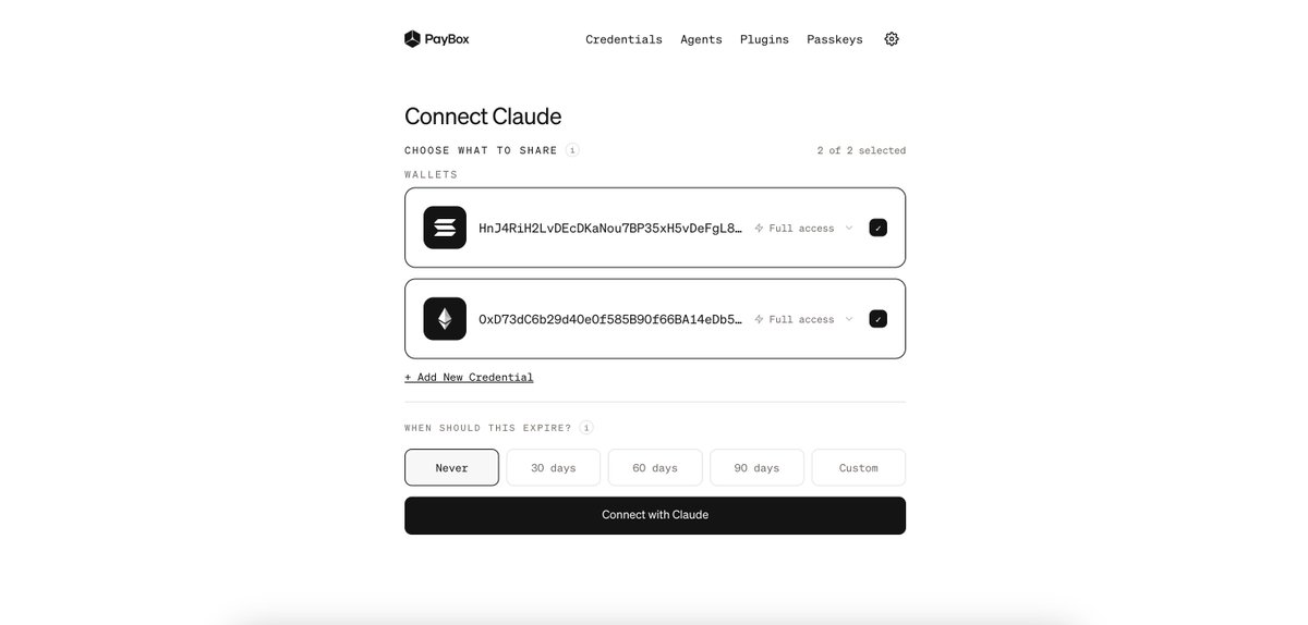 peanutphan_eth's tweet photo. @Avin_lucia @moonpay sao ko thấy chỗ connect X ở đâu bác nhỉ https://t.co/drF9iKCo9d