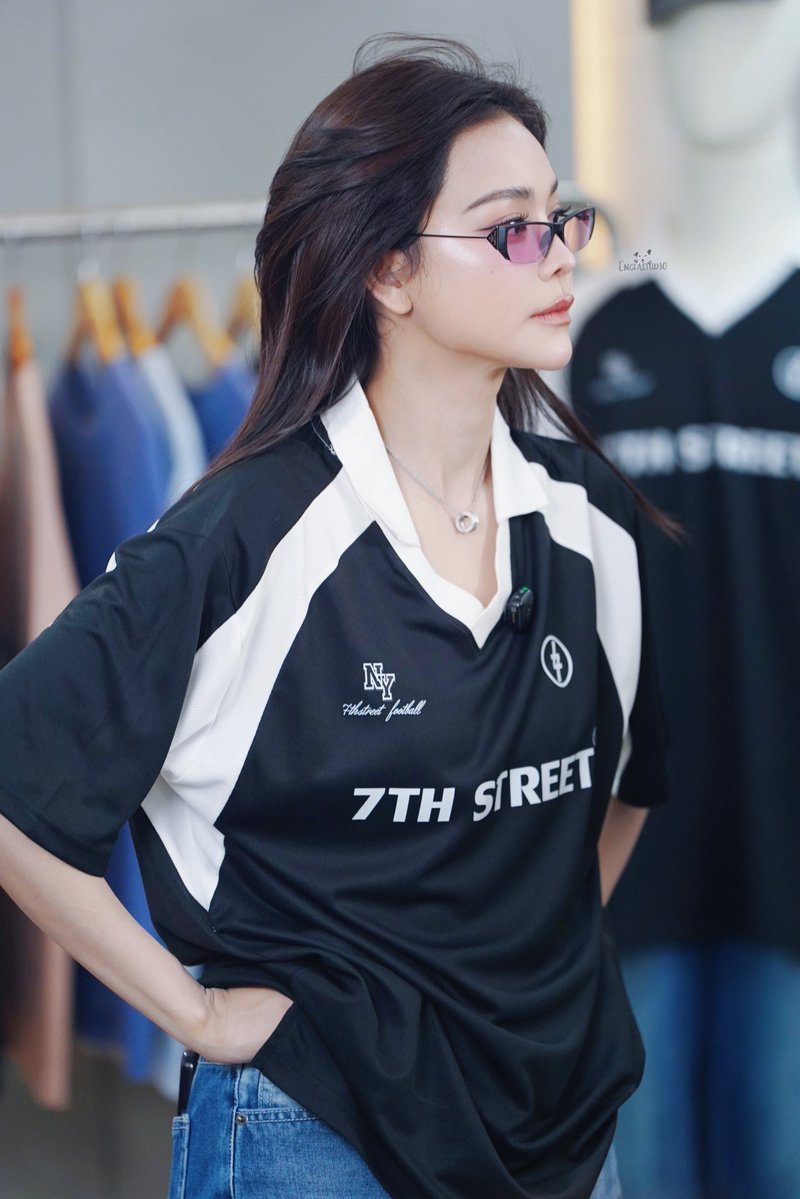 engfastudio's tweet photo. อย่างกึงอะค้าบ😍

#ENGFAx7thStreet
FLOURISHING GROWTH ENGFA30
#อิงฟ้ามหาชน  #อิงฟ้าวราหะ
#EngfaWaraha  @EWaraha https://t.co/1YDmOpLtbS