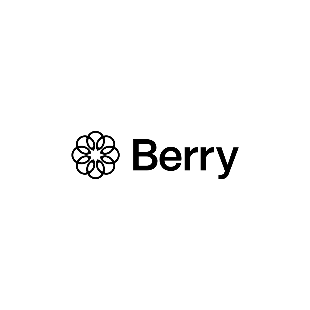 Berry tweet media