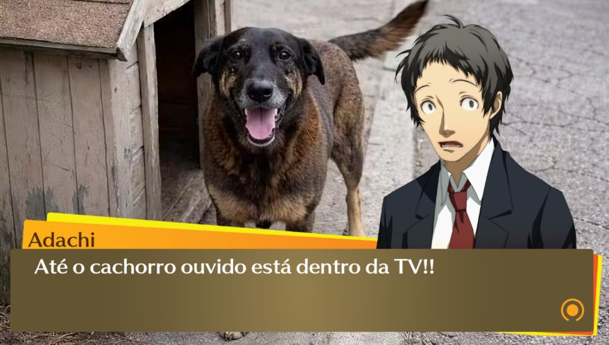 ManiacLight tweet media