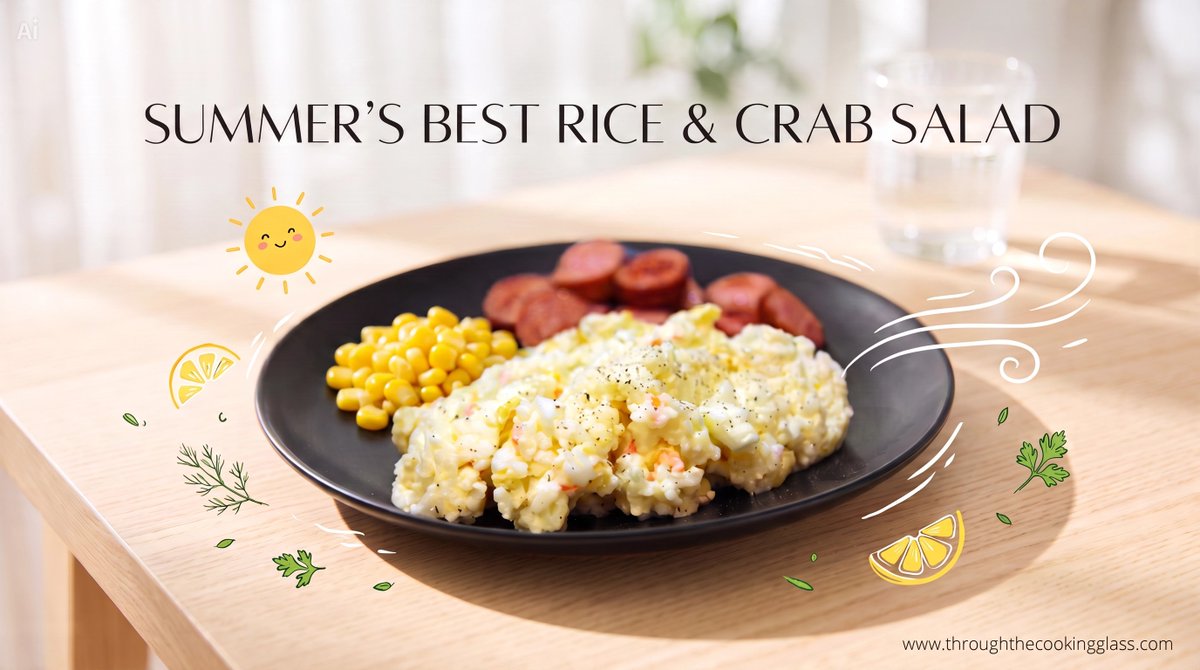 TTCOOKINGGLASS's tweet photo. https://t.co/IgRIDOfglW https://t.co/LGIEBa4FOG