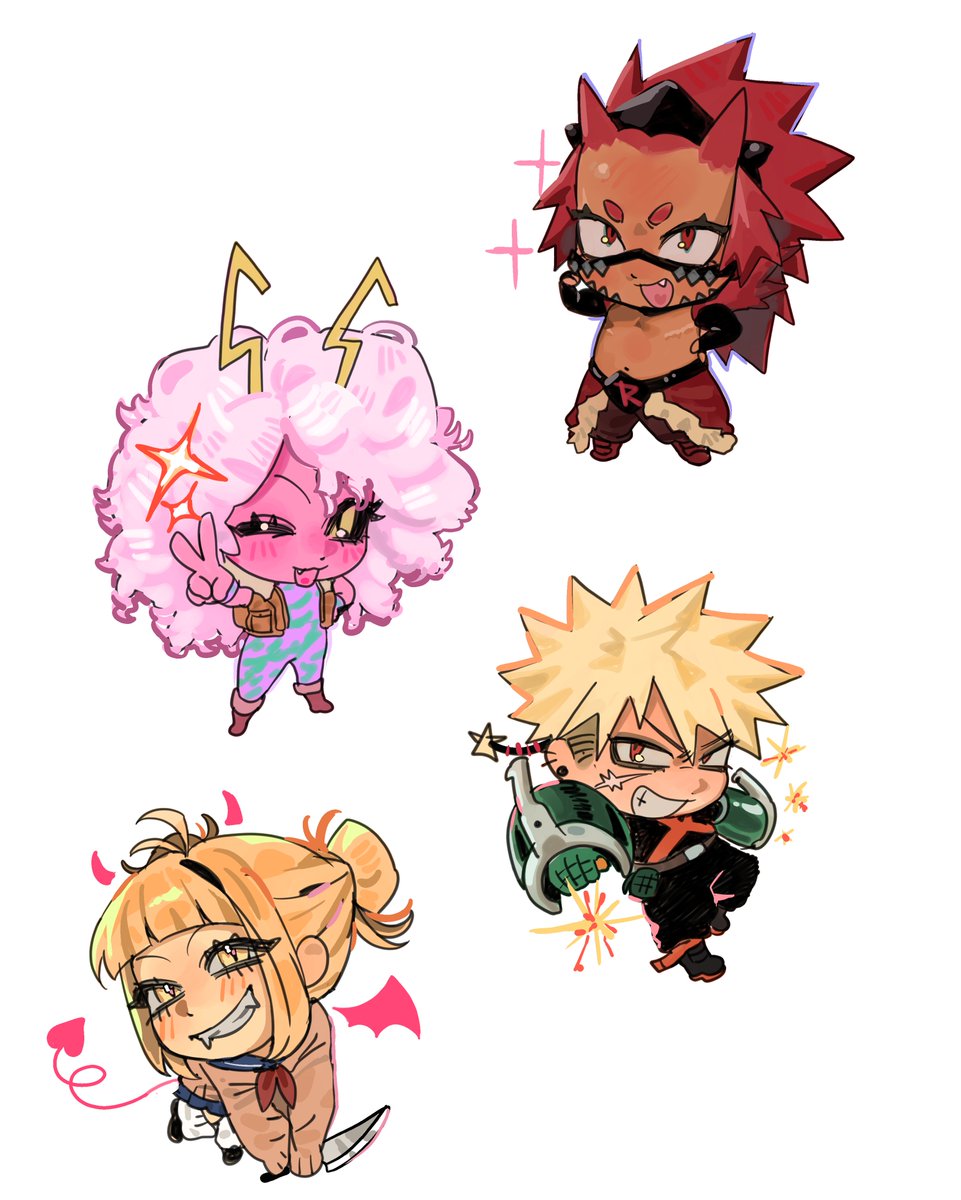 turntechGodh's tweet photo. All the little mhalings I did for my sp.... https://t.co/zAm7KUR1Wr