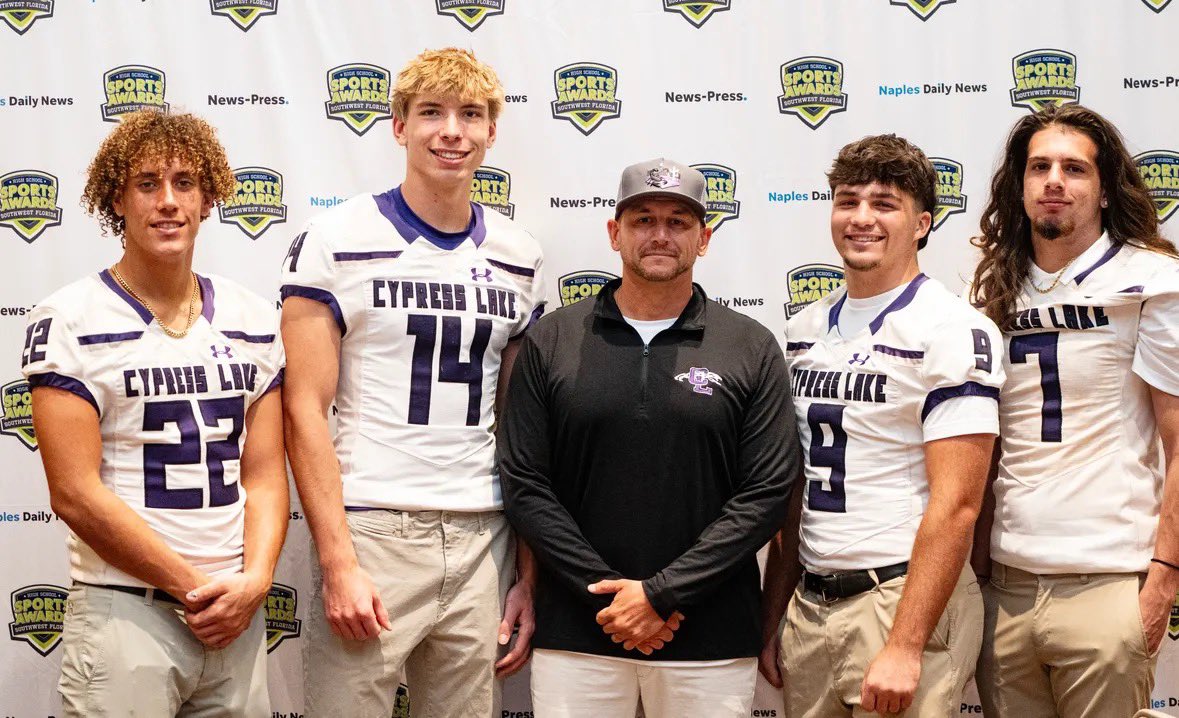 MasonJKurtz's tweet photo. Had a good time at media day at the district office! https://t.co/LqPQIMxa0S