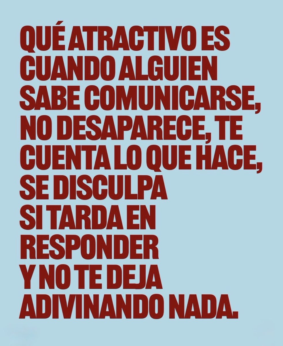 juanfhoms's tweet photo. https://t.co/o8ABwDclod