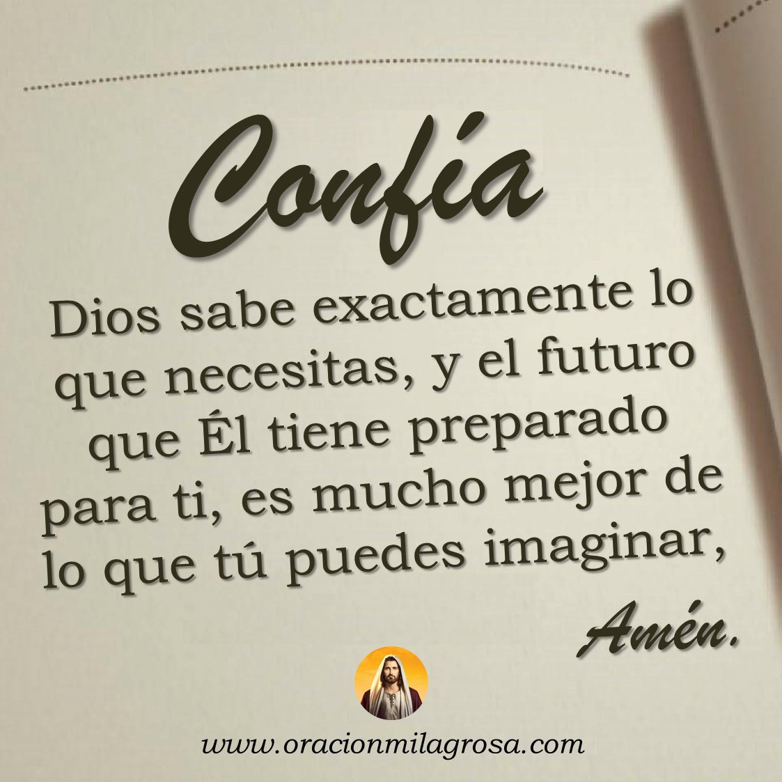 CesarPe67326321's tweet photo. Amén 🙏 https://t.co/4rc4UKyIgW