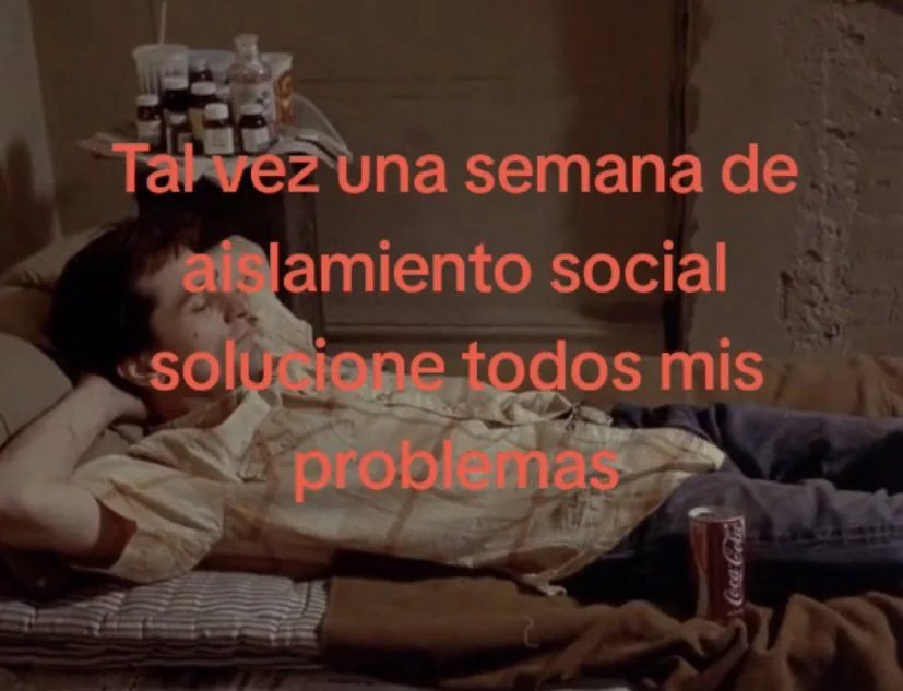 FraseSimple's tweet photo. https://t.co/6ntQW0PdzE