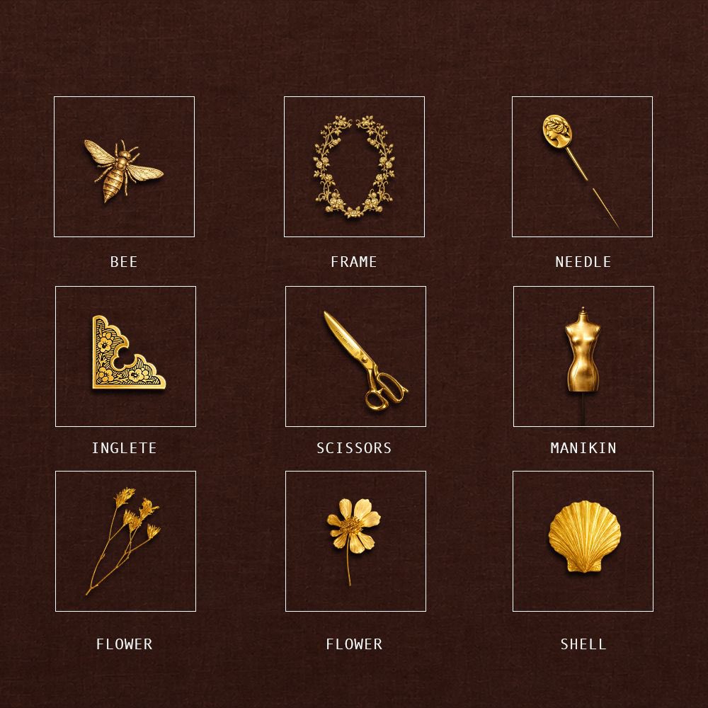 GIFTFROMVIRGOB's tweet photo. 🐝… 𝗣𝗡𝗚 𝗚𝗢𝗟𝗗 𝗙𝗜𝗚𝗨𝗥𝗘𝗦 - FREE DOWNLOAD

Quería compartirles unas figuras de oro en png que he estado usando mucho últimamente. Pueden usarlas libremente para sus ediciones. 

𝖫𝗂𝗇𝗄: https://t.co/qG6nOE9OCU https://t.co/qvhjjiIfBG