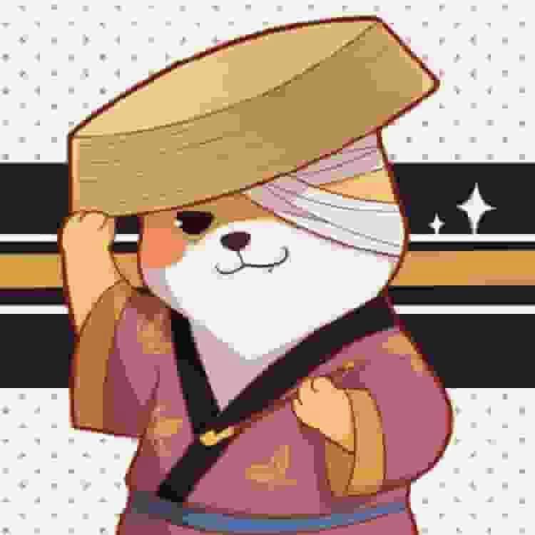 Davidbja7's tweet photo. Success begins with setting goals. Steps like new ventures build momentum. It’s the core of sustained success. Consistent effort turns aspirations into reality. Small steps build lasting confidence. It’s the core of sustained success. 🌸 https://t.co/snMw57fpYp