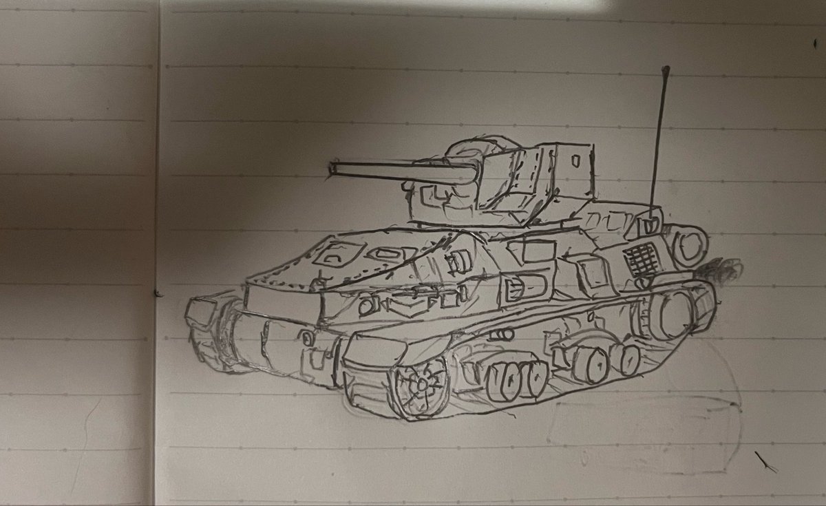 mohu1575's tweet photo. ひさしぶりに表に出せるクオリティのものが描けたので置いておきます https://t.co/2vOQ2cJnPm