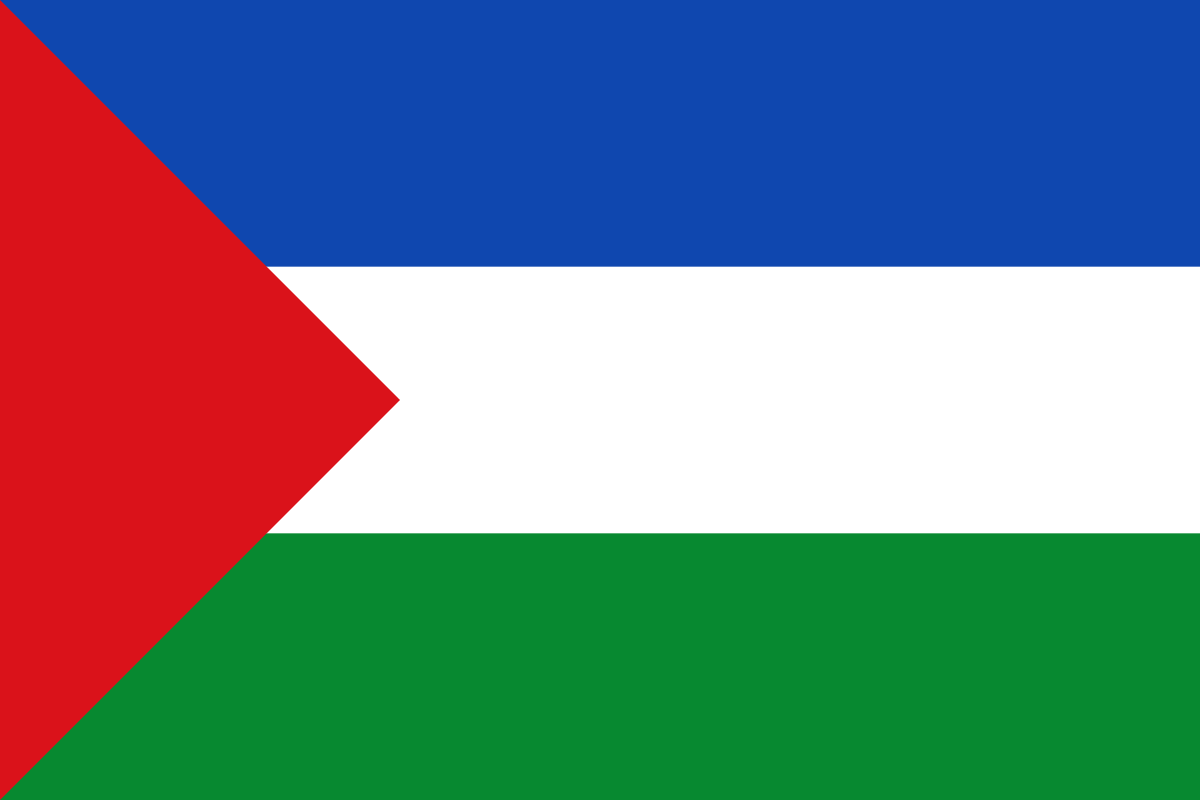 TeraBytes_11's tweet photo. thats crazy this is the guanacaste flag https://t.co/FfsnvV5ec4