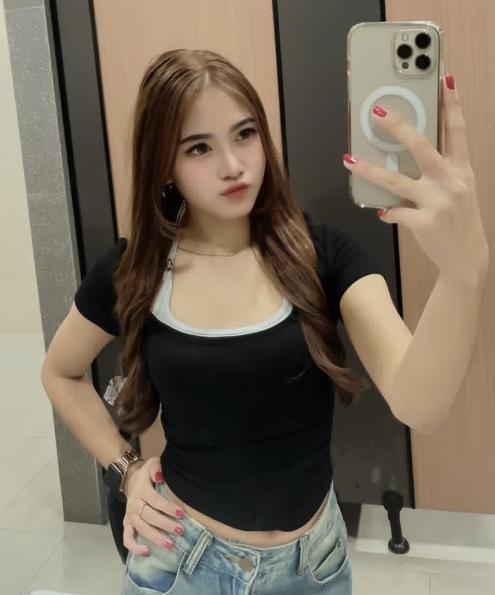 Merlinyasmin28's tweet photo. Cantik https://t.co/D3S6EkJuxY