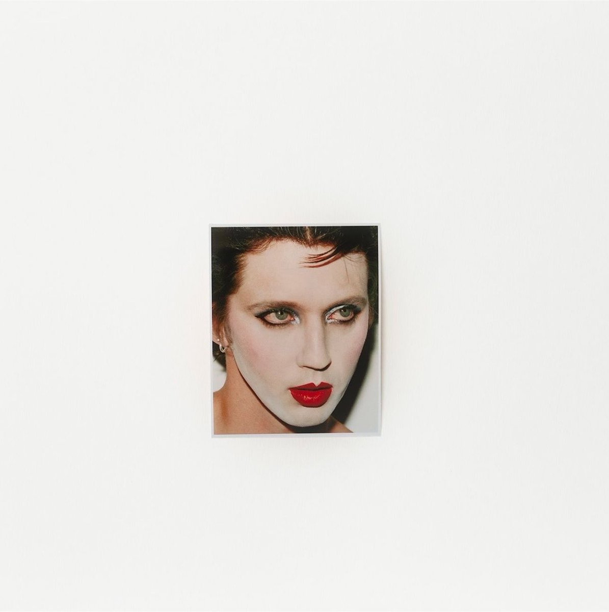 troyesivanTH's tweet photo. 🚨  เพลงเดี่ยวถัดไปของ Troye Sivan และน่าจะเป็นเพลงเดี่ยวหลักของ TS4 มีชื่อว่า "She's The Best".

เพลงนี้มีส่วนร่วมในการแต่งเพลงและการผลิตโดย Jack Antonoff (!!!), George Daniel จาก The 1975, Styalz Fuego และ Leland! https://t.co/T81VULGAiG