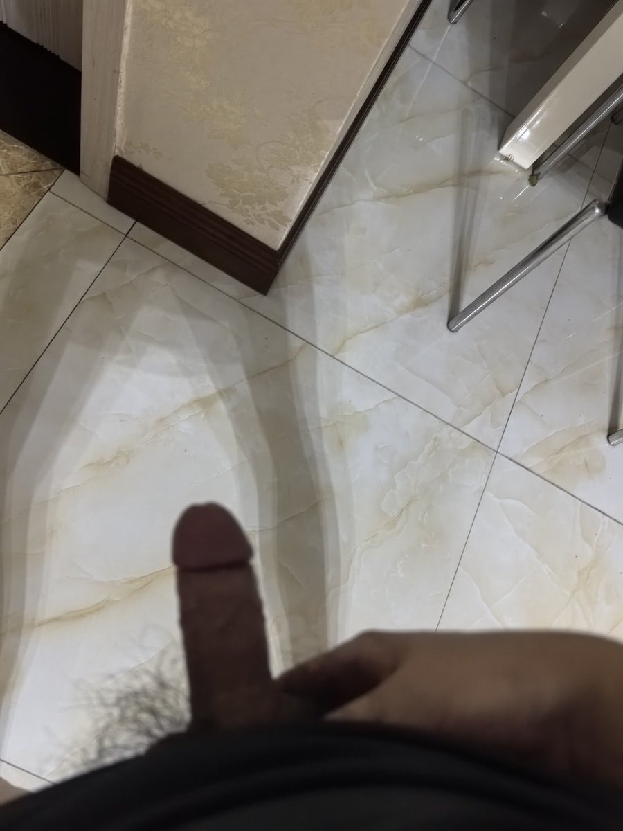 Theoiua's tweet photo. #单男 #直男 #gay 备份 https://t.co/ZIQr6vKT4z