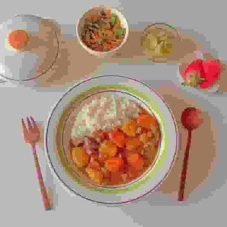 captn76's tweet photo. Tried a viral TikTok recipe and it actually worked  🍄 https://t.co/cl98EQEfSG
