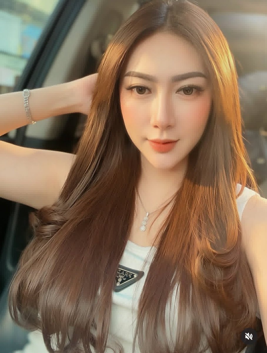 Merlinyasmin28's tweet photo. Cantik https://t.co/6vlMXRTzrB