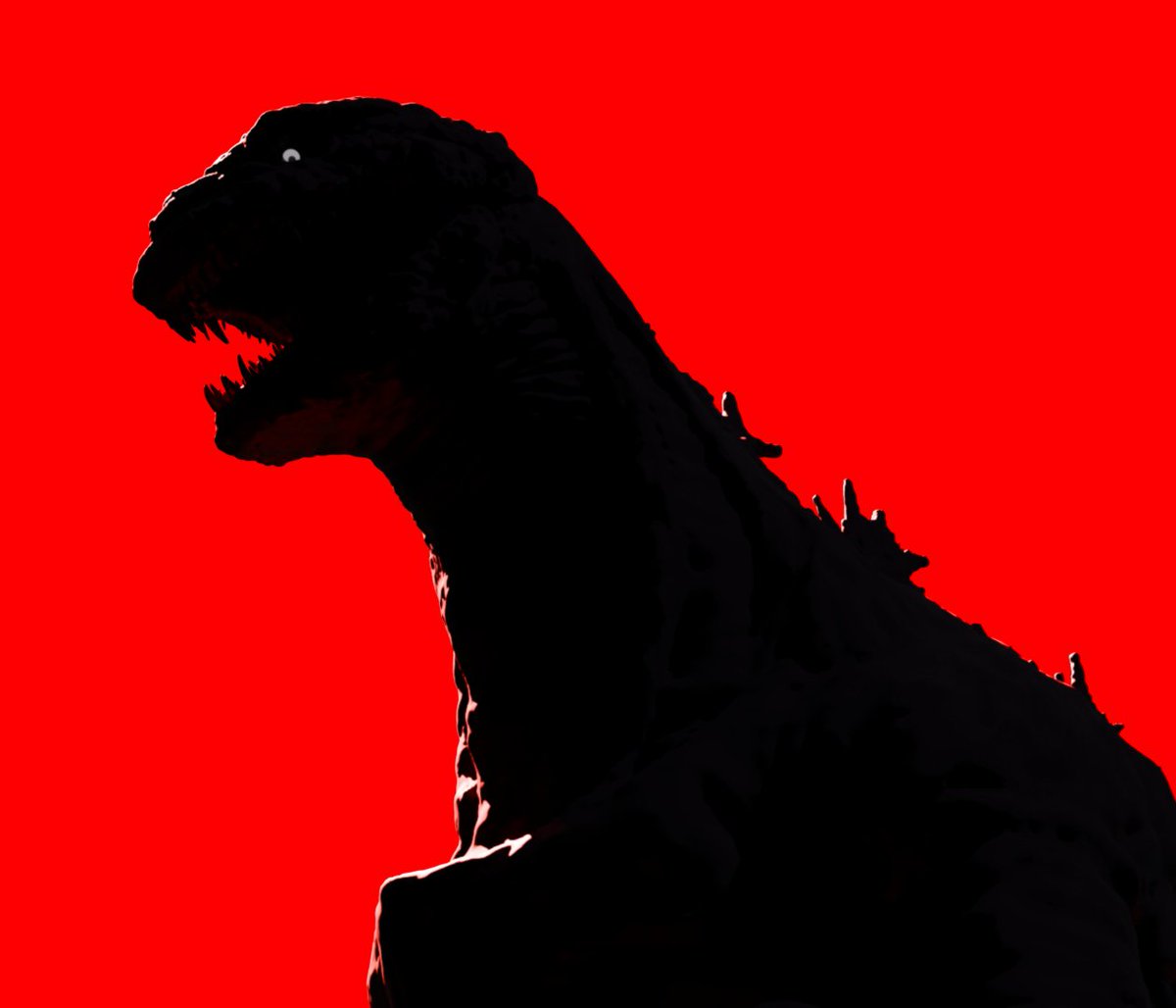 🐻OhmSpino🦕🦖 tweet media