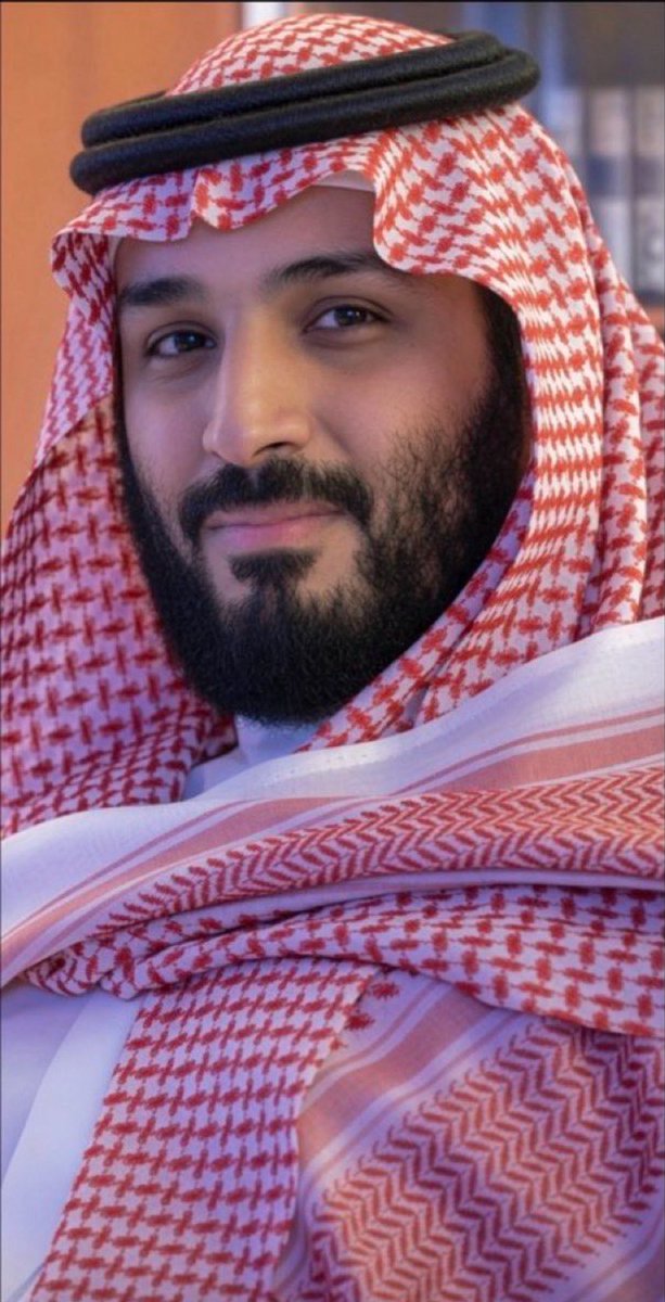 BinSfrann's tweet photo. في وجهه قوة و رحمة   ❤️   . ••• https://t.co/bRm6AVaU9y