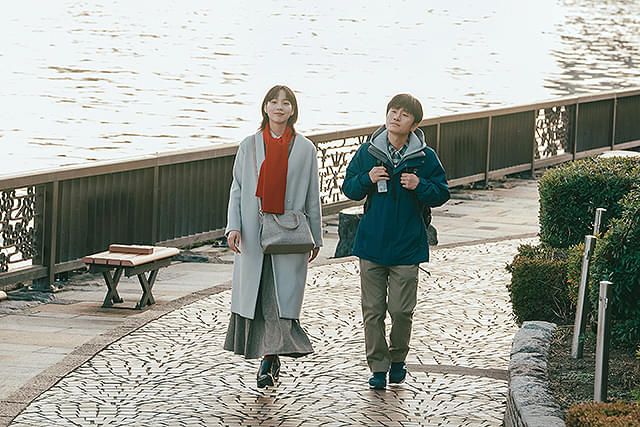 eigei7's tweet photo. 「映画芸術」7月30日発売「映画芸術」夏　496号
https://t.co/aAmNtZiF97

新作レビュー

平行と垂直

藤井仁子　
私の生まれ育った国にはせめて小林聖太郎の映画が普通にヒットする国であってほしい

青野 暦　
天使性、その是非 https://t.co/2OGdzB1jqv