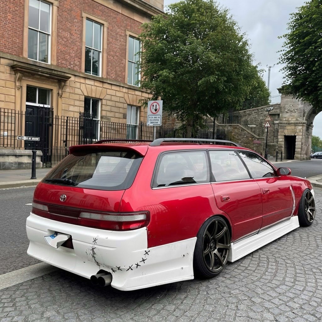 jzx_world's tweet photo. 🤔🤨 https://t.co/OPB7NcdVR7