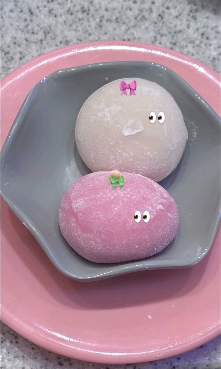 SusanCa01263868's tweet photo. かわい https://t.co/4rhxPLogAa