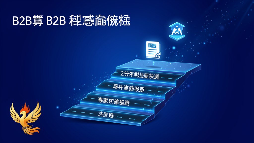 igoldage's tweet photo. AI 投下去才发现水很深？先測水深再決定要不要造船
我們的官方網站 https://t.co/qzVTt0hJ5F 提供一條企業可負擔、風險可控的階梯路徑：
立即做成熟度快測：👉 https://t.co/qzVTt0hJ5F https://t.co/oUsAiPykpY