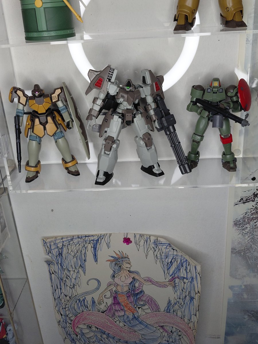 BSoulDepp's tweet photo. My HG Wing game 🥶... https://t.co/das8lFHli8