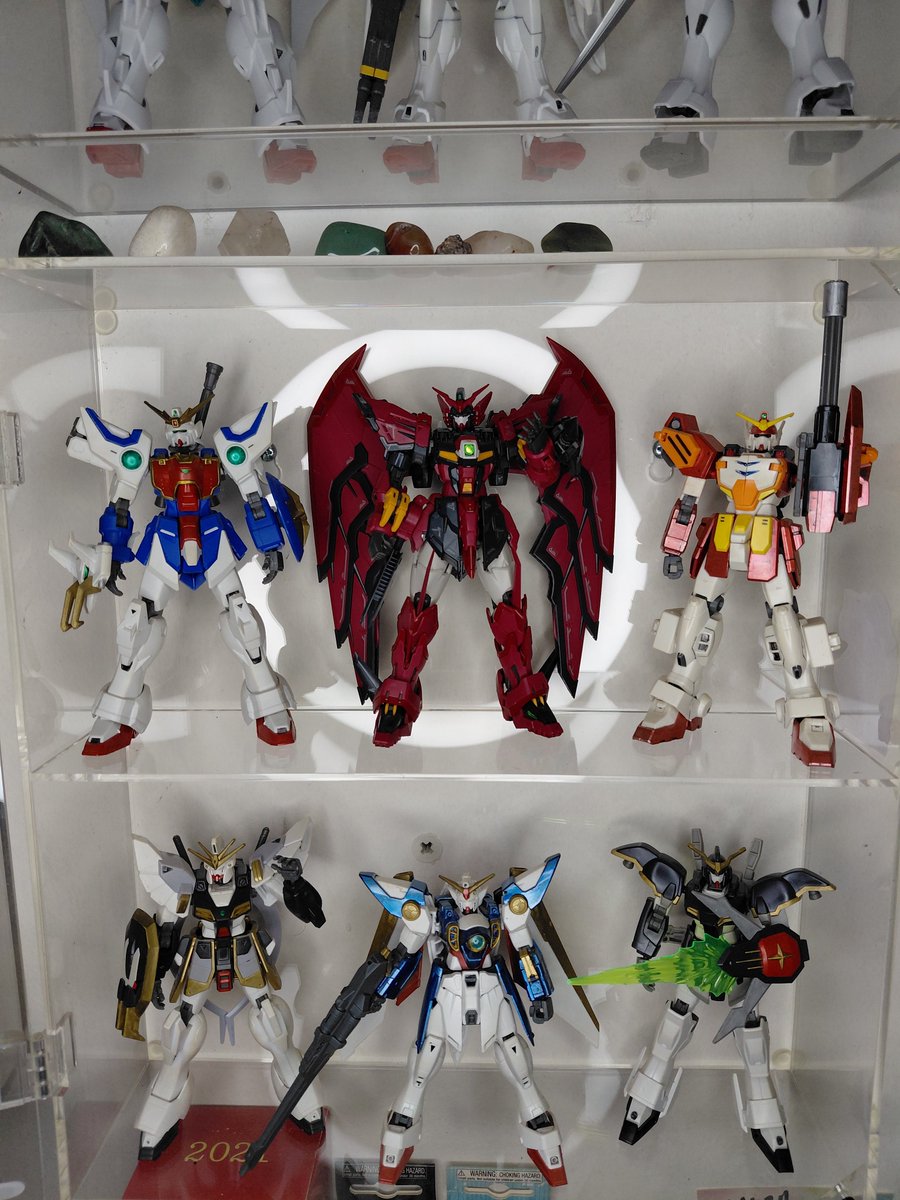 BSoulDepp's tweet photo. My HG Wing game 🥶... https://t.co/das8lFHli8