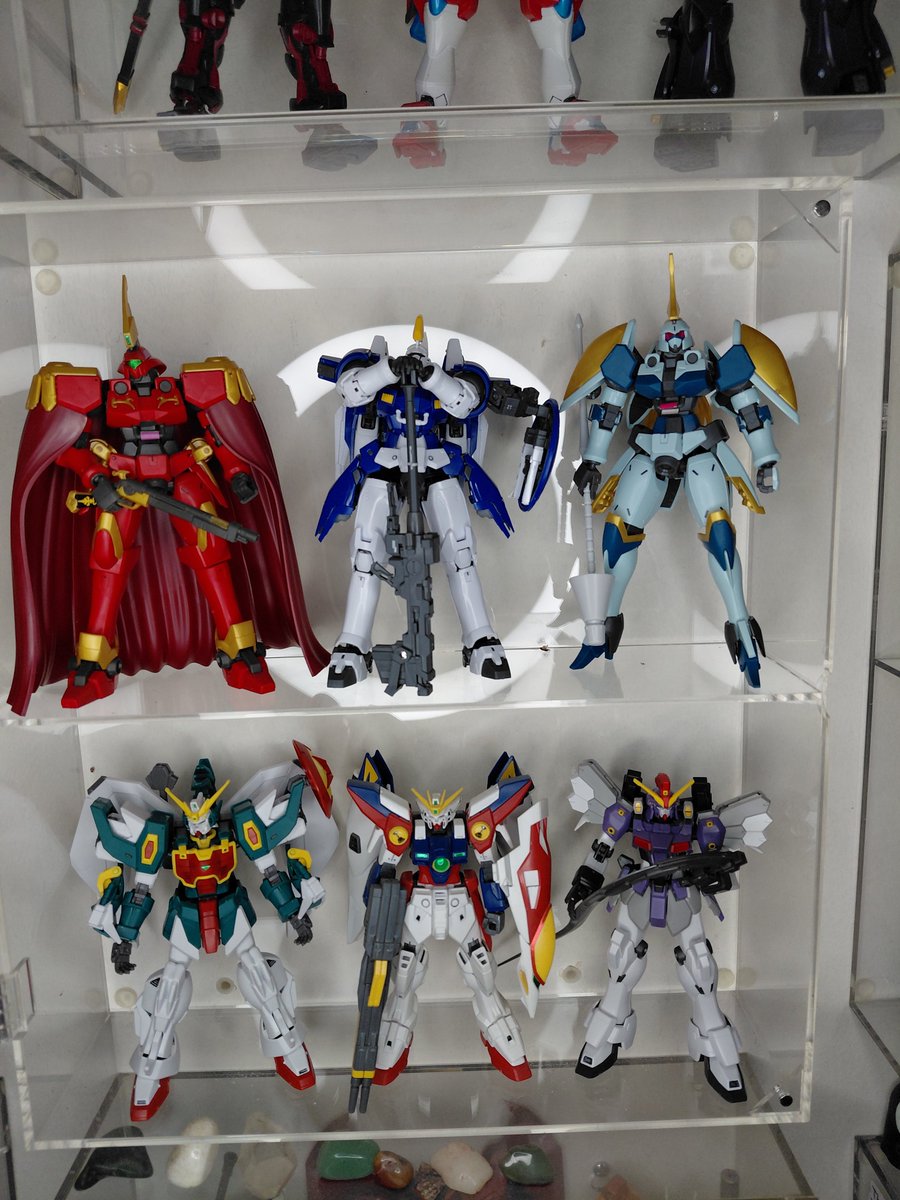 BSoulDepp's tweet photo. My HG Wing game 🥶... https://t.co/das8lFHli8