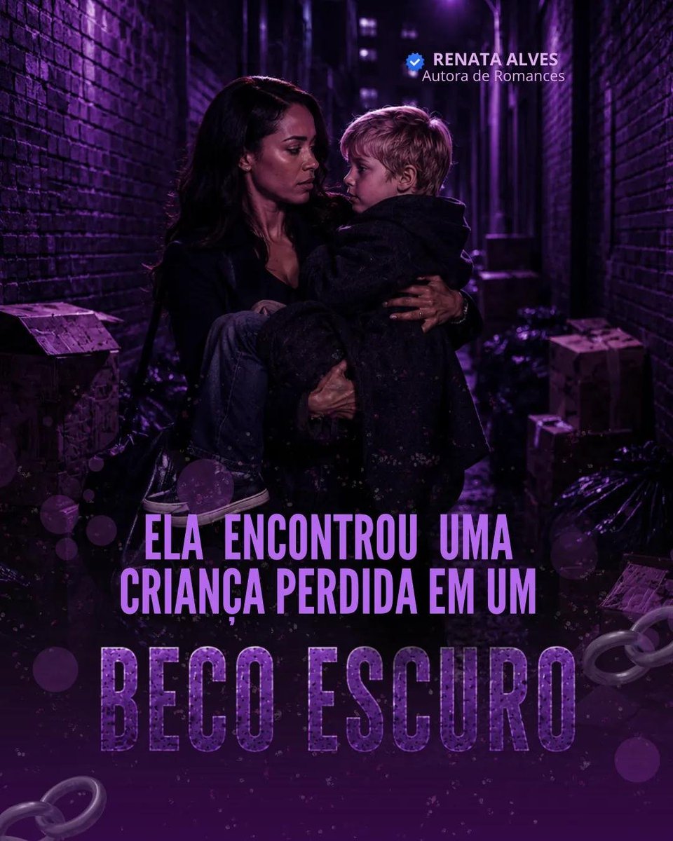 leiturasdaandri's tweet photo. Alerta de Lançamento 

https://t.co/MMEV4fWnhc

ADVOGADO CADELINHA - ELE SE APAIXONA PRIMEIRO - MOCINHA FORTE - HERÓI PROTETOR - ELE MATARIA POR ELA - PAI DE CORAÇÃO - FOUND FAMILY - IMIGRANTE ILEGAL - AGE GAP - CRIANÇA FOFA https://t.co/xUM4HlRGRi