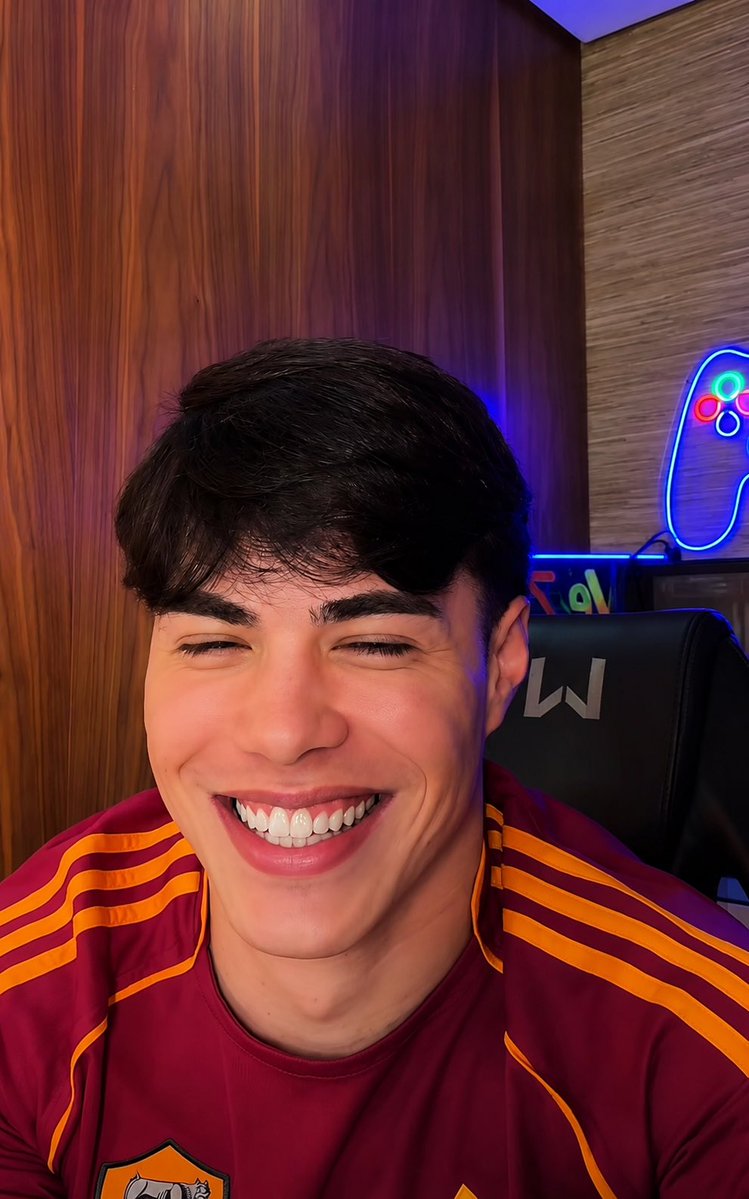 _joiceoliveirag's tweet photo. Te amo infinitamente Gus ♥️♥️ https://t.co/5m8tOhaRg7