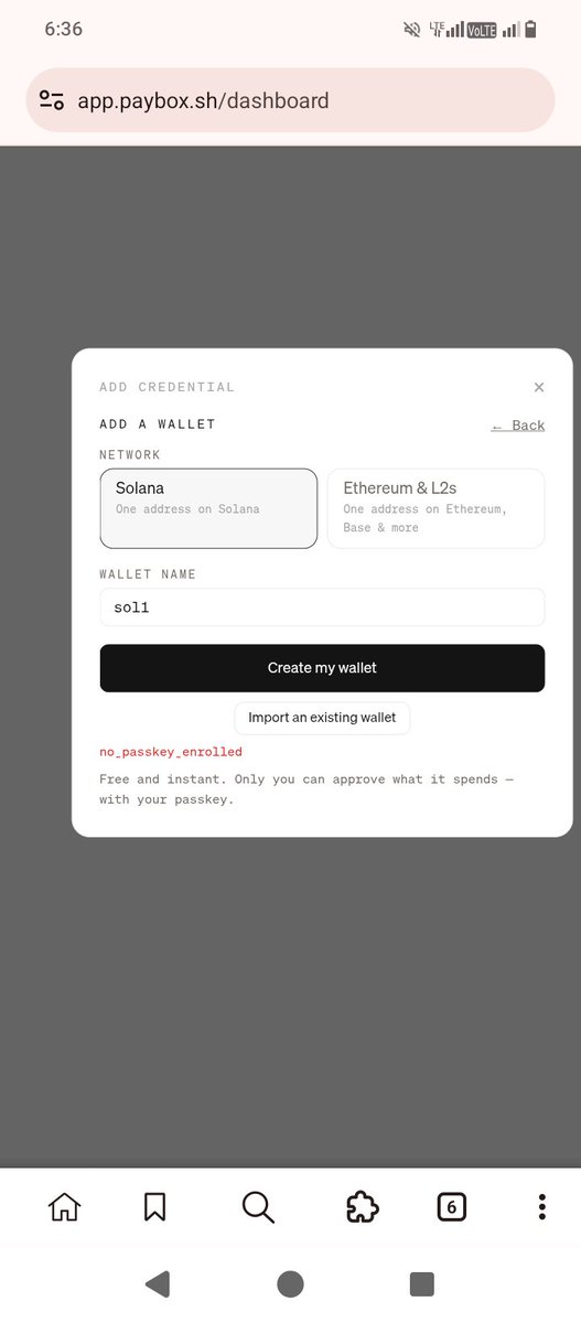 permoter090's tweet photo. @moonpay Please https://t.co/jOkw7X2RBf
