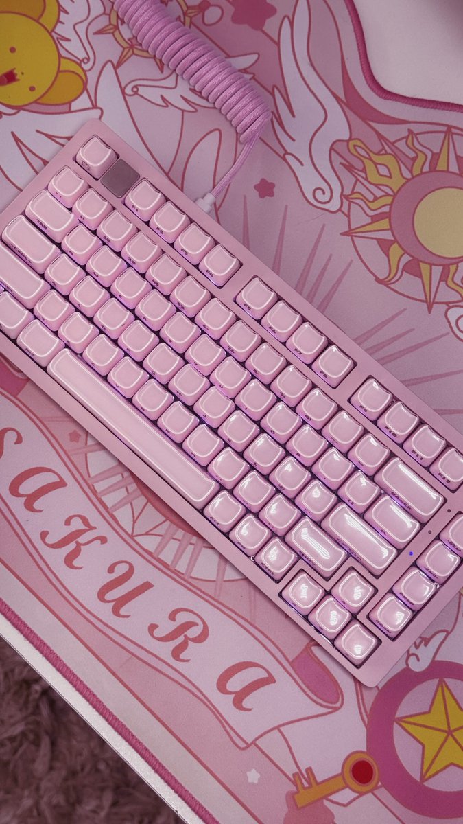 moonyexej3qa's tweet photo. https://t.co/SsYzsNmadG
