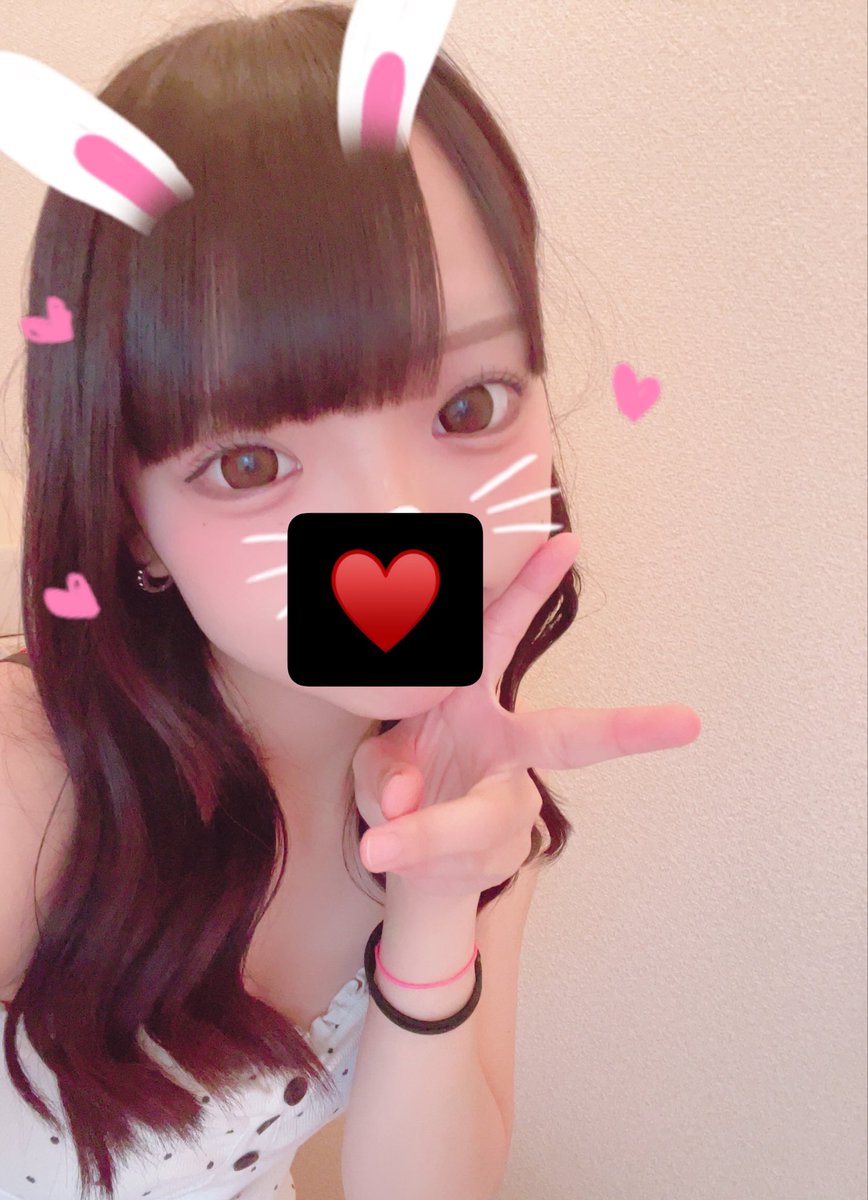 326_94's tweet photo. https://t.co/TVmc1xTflk