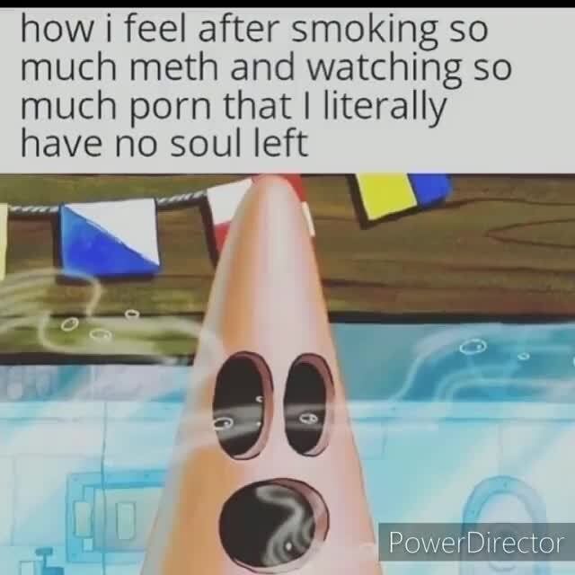 keepitgoingmort's tweet photo. smoking weed made me less socially awkward short term but long term it has turned me into an actual retard and i dont even feel like myself im so boring and nothing https://t.co/KMSXodg9xg