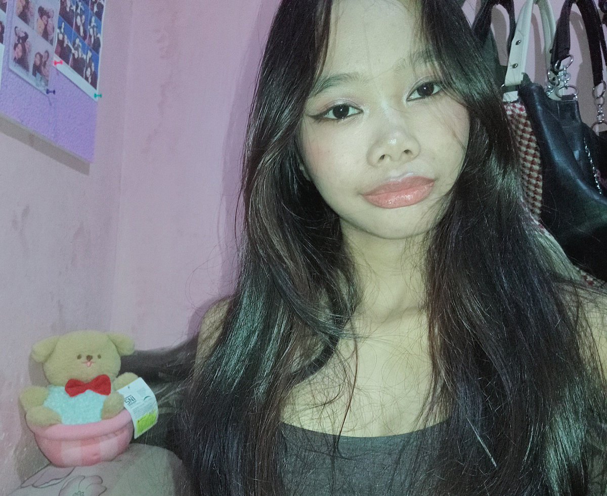 div1neur's tweet photo. hehehe https://t.co/R78ZwKACZ6
