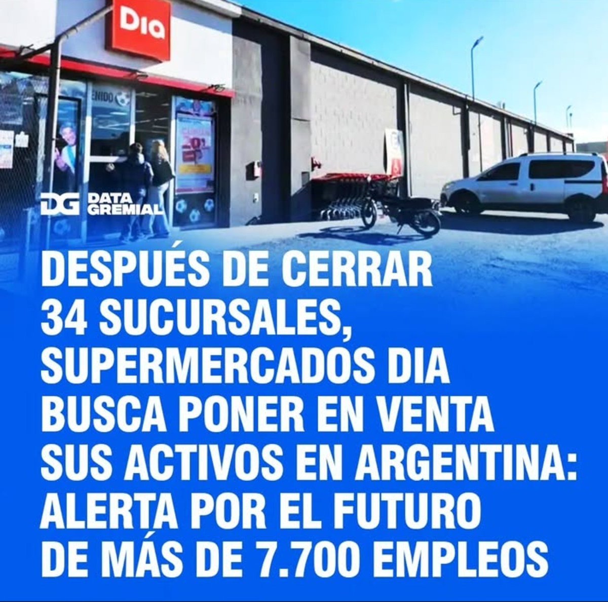MdelPensamiento's tweet photo. Como doma el Javo. https://t.co/f67TeBpajx