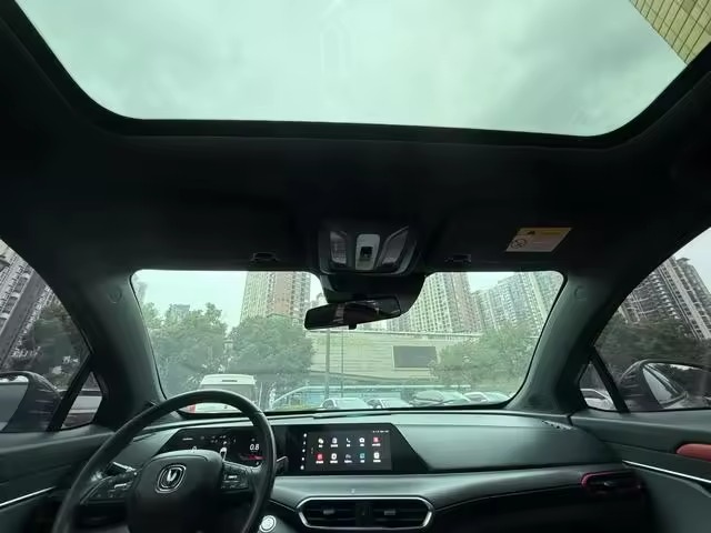 MedihubEnt's tweet photo. Used Changan UNI-T 2020 Model 1.5T 5-Seater SUV Automatic Turbocharged

Price: ₦ 23,695,516

Buying | Shipping | Clearing

🌍 We handle the sourcing, inspection, export processing, shipping coordination, and logistics — giving you a smooth and transparent vehicle importation experience.

Join our Vehicle Pre-Order WhatsApp Group through the link in our bio.

#MedihubEnterprises #CarImportation #VehicleSourcing #CarsNigeria #ChinaCars #PreOrderCars