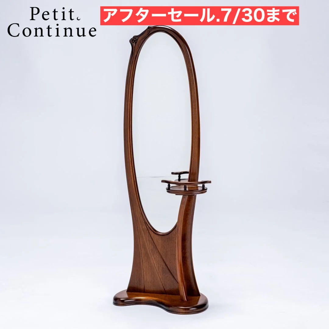 petit_continue's tweet photo. 🚨 大好評のTIME SALE！

続々とオーダーが入っています😊

ありがとうございます！

✨ 5,000円・10,000円・30,000円OFFクーポン

🎁 ネーム入りアクリルチャーム（非売品）プレゼント

🎁 特別セット限定特典

これらの特典も、本日23:59で終了です。

まだまだ間に合います！

あなたのお気に入りの一台を、

ぜひこの機会に😊

▼商品一覧はこちら
https://t.co/prBpcDf8v8