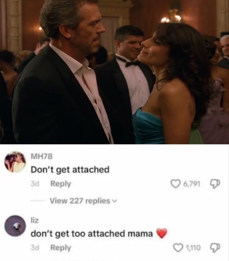 antlermaeve's tweet photo. rewatching s7 so excited for huddy https://t.co/KDa3gHSKIC