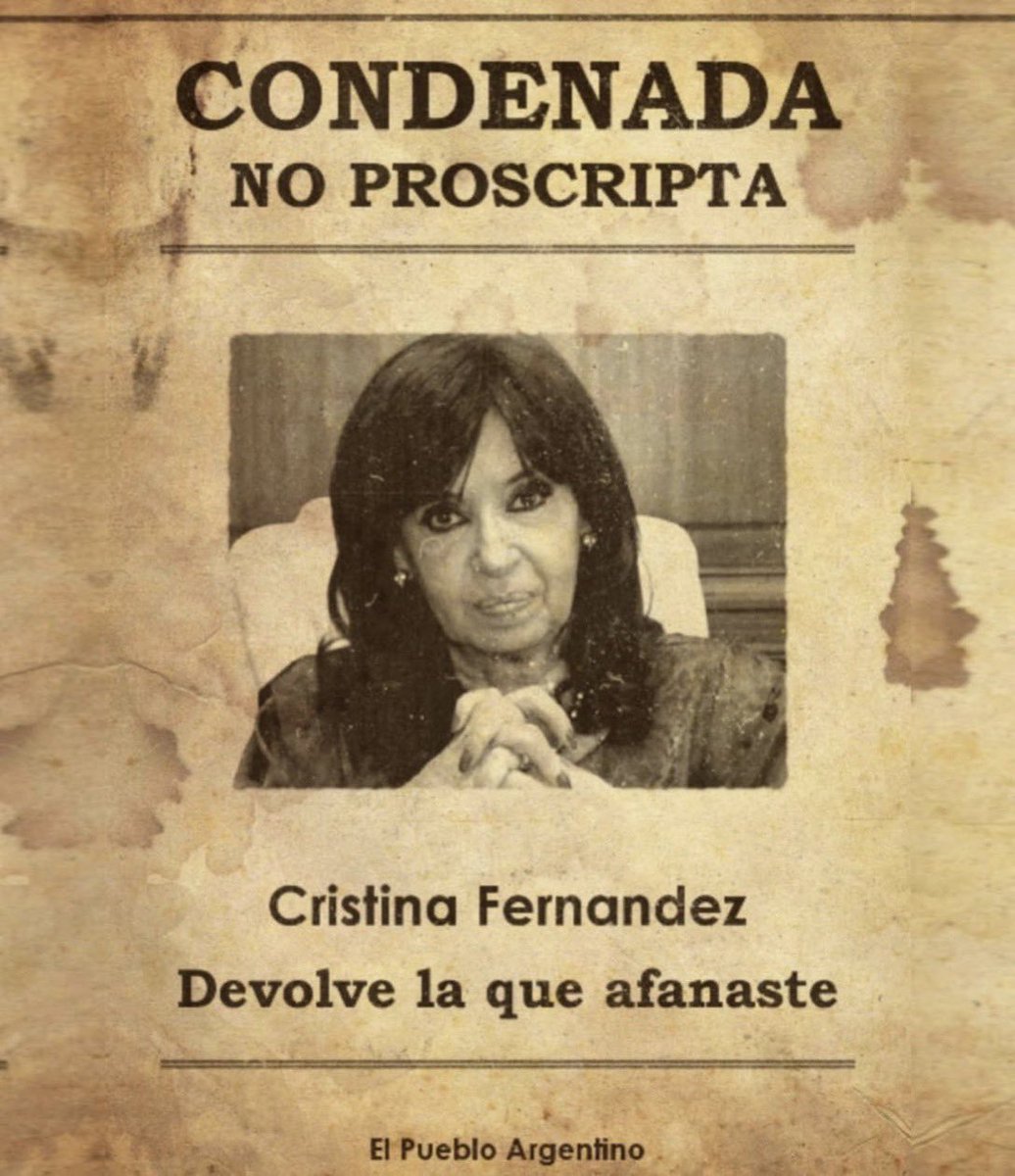 tandil_mario666's tweet photo. @CMonteroOficial Imposible... https://t.co/vVC4ftVY7D