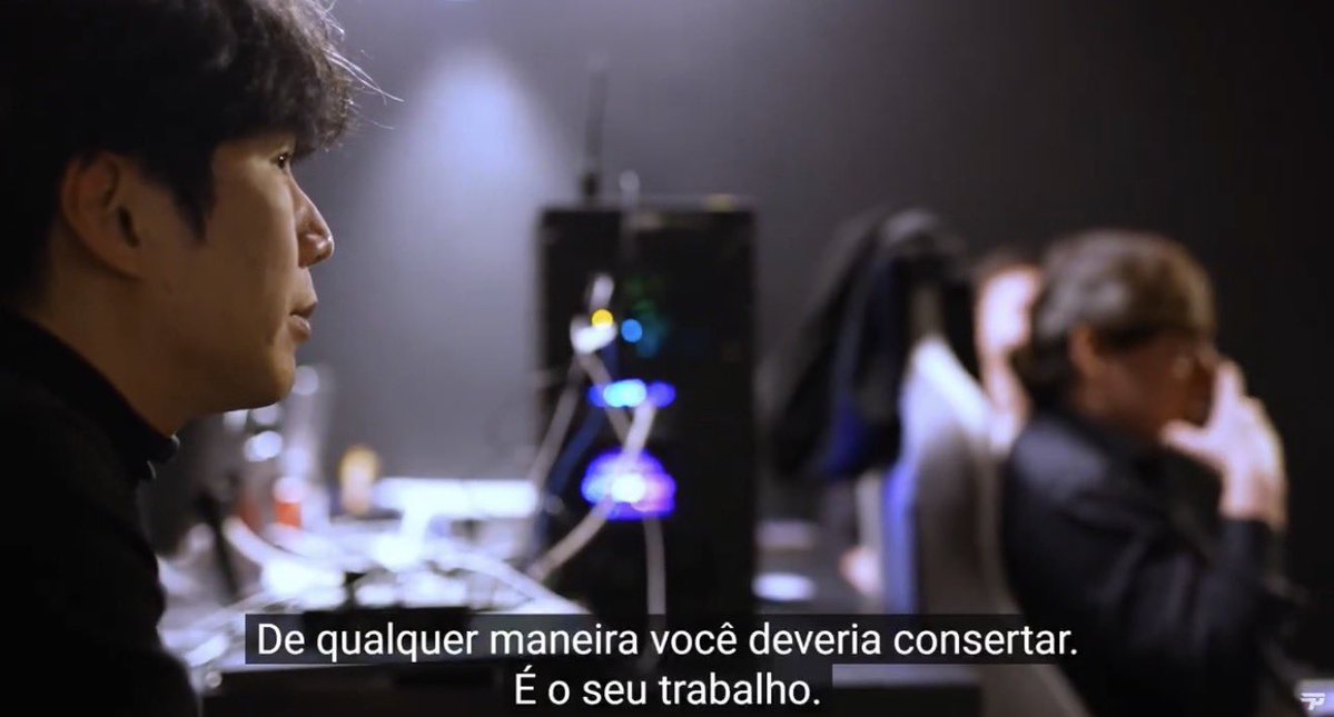 borderwill's tweet photo. cara, muito bom KKKKKKKKKKKKKKKKKK. o xero realmente mereceu isso aqui https://t.co/wqY5mTVFAs