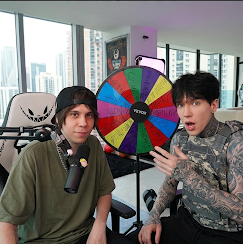 AndreaTiffanyR's tweet photo. #ColabExtensible5
Una llamadita al Rubius es mi colaboración soñada ojalá algún día se haga posible 🖤👌🏽
@xCryboy @Rubiu5 https://t.co/BEOD9hxn7Z