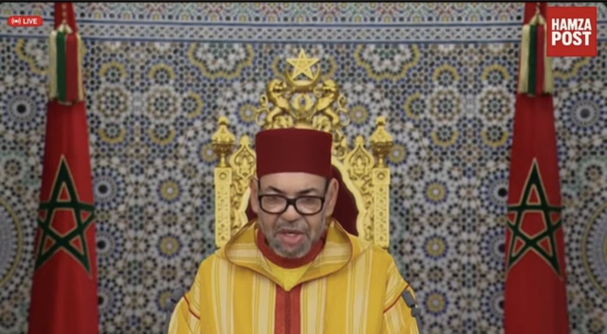 belfakir7's tweet photo. اللهم احفظ سيدنا بم�� حفظت به الذكر الحكيم يا رب العالمين وارزقه الصحة والعافيه ونور طريقه ويسر اموره انك على كل شيء قدير ياحنان يامنان 🤲🤲🤲 https://t.co/W6Yy6yAUq6