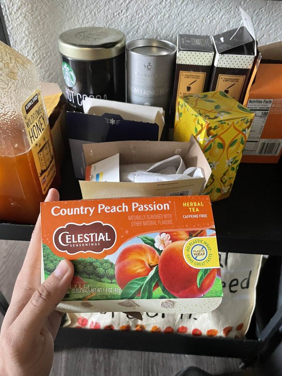 insideUrFather's tweet photo. @mrbeastsqidgame You should try this item from my tea cart https://t.co/uJ1n2WO30d