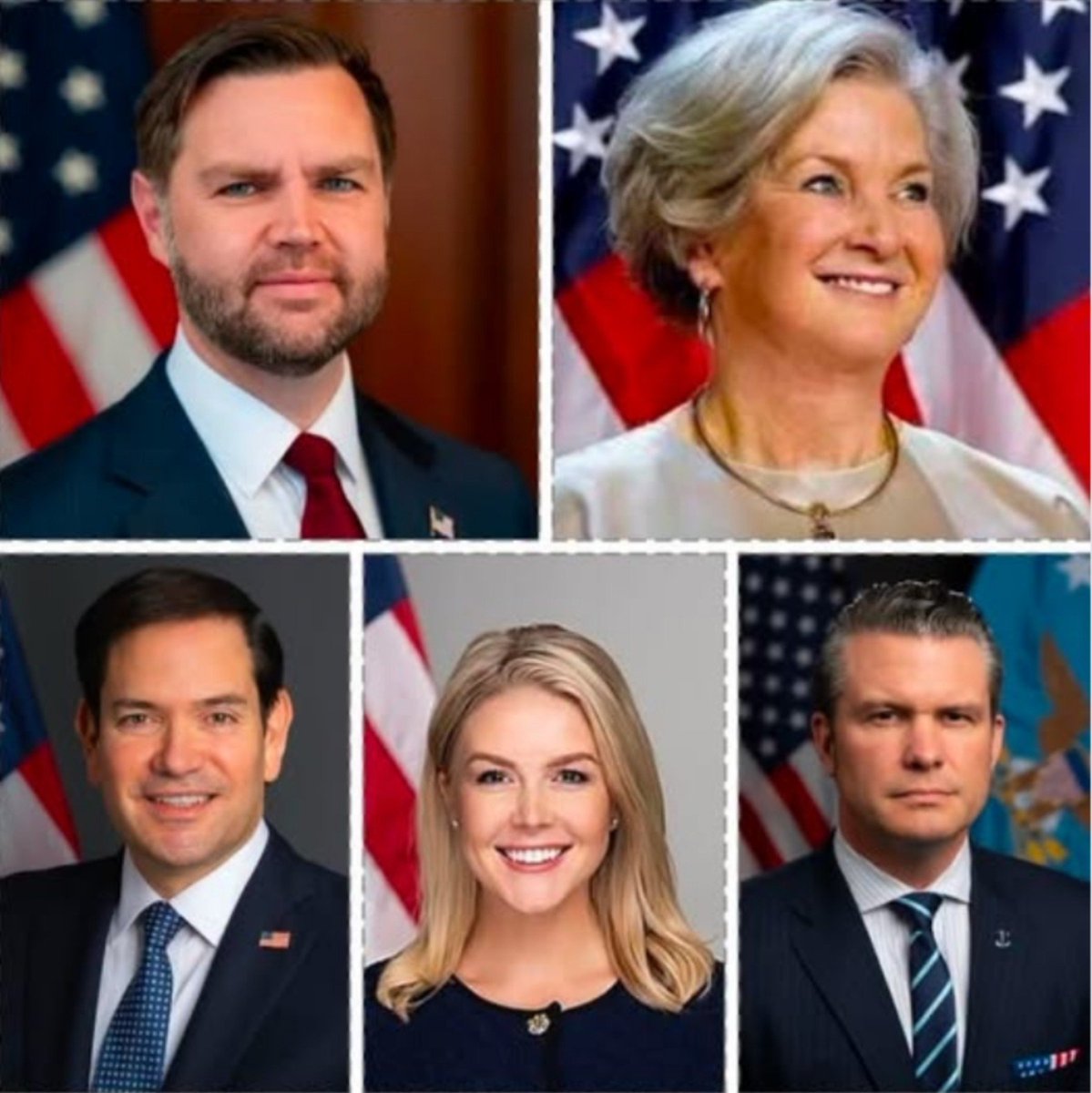 Trump Lover❤🇮🇳🇺🇸 tweet media