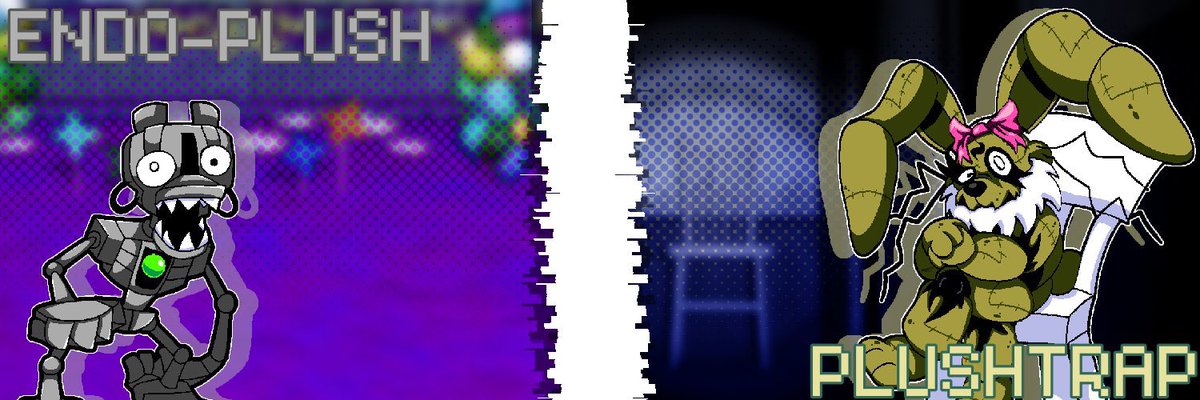 Iw0067245153628's tweet photo. What do YOU guys think looks better https://t.co/XXU3RPV8aI