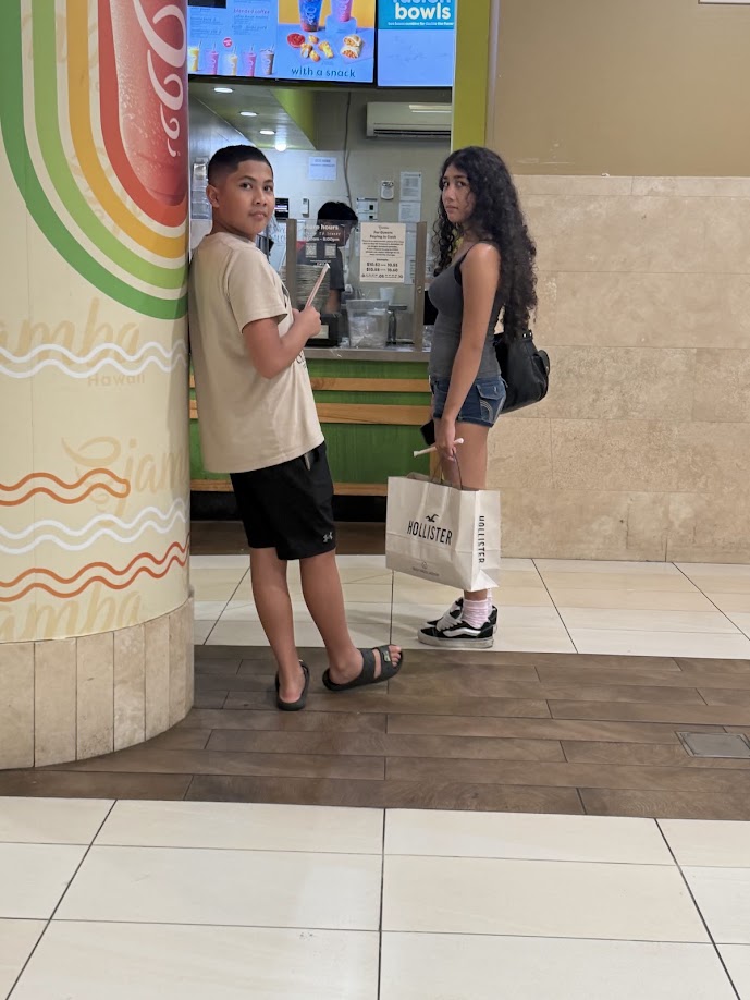IvDogg's tweet photo. @AlaMoanaCenter @PremierGroomin1 #PremierBarbershop #AlaMoanaCenter #AmericanEagleOutfitters #JambaJuice #MakaiMarket #MilkTeaWay #AlaMoana #Honolulu #Aiea #Oahu #Hawaii https://t.co/odjIdQ23QB