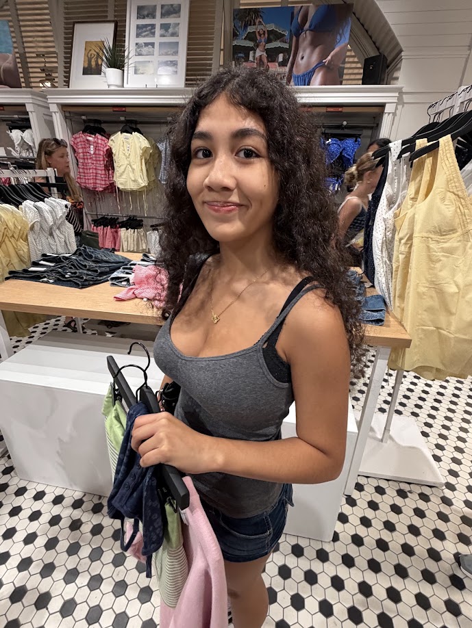 IvDogg's tweet photo. @AlaMoanaCenter @PremierGroomin1 #PremierBarbershop #AlaMoanaCenter #AmericanEagleOutfitters #JambaJuice #MakaiMarket #MilkTeaWay #AlaMoana #Honolulu #Aiea #Oahu #Hawaii https://t.co/odjIdQ23QB